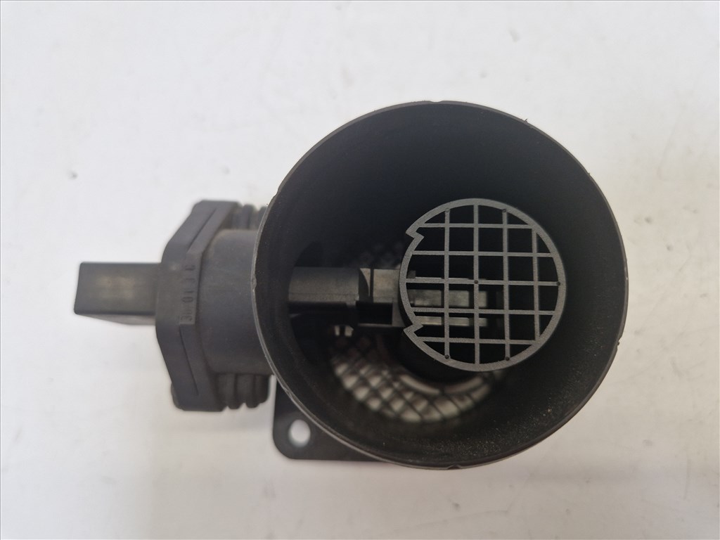 Volkswagen Golf IV 1.9 TDI légtömegmérő 038 906 461 B ATD (19508) 10. kép