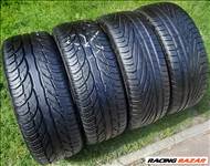195/50 R15 Uniroyal Nyári gumi