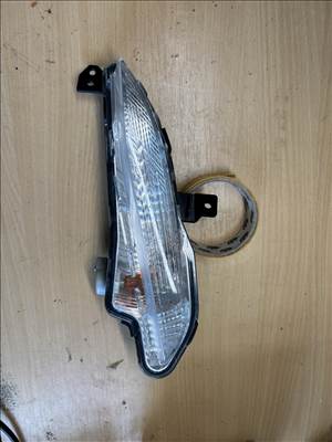 Peugeot 308 II Bal oldali ködlámpa 9678039380g
