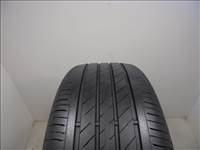 Goodyear Efficientgrip Performance 2 215/50 R18