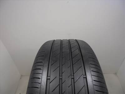 Goodyear Efficientgrip Performance 2 215/50 R18 