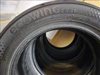 165/6014" használt Kumho nyári gumi gumi