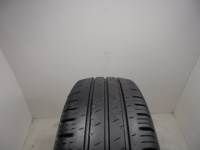 Hankook RA18 215/70 R15  1. kép