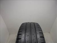 Hankook RA18 215/70 R15