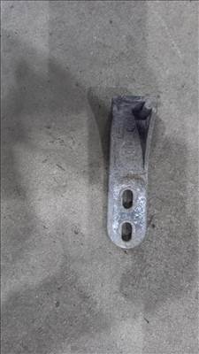 Fiat DUCATO Citroen JUMPER Peugeot BOXER 06- Hátsó ajtó ütköző 5910 1648323680