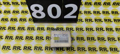 Audi A5 (B8 - 8T) Sportback 2.0 TDI B8 - 8T Bal oldali Xenon vezérlőegység  8k0941597