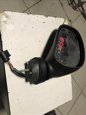 Seat León II 1P / visszapillantó tükör / bal