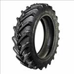 650/75 R 32 ROSAVA TR-07 + tömlő (SET (A+T) 172A8 TT)
