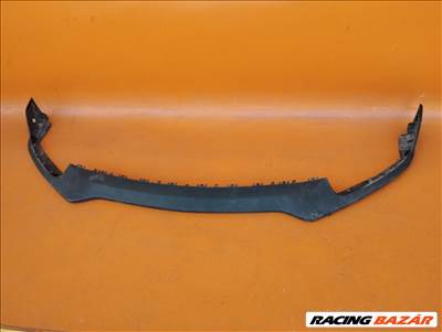 Ford Mustang Mach 1 alsó koptató MR3B-17F775-A (S67.40.527R)