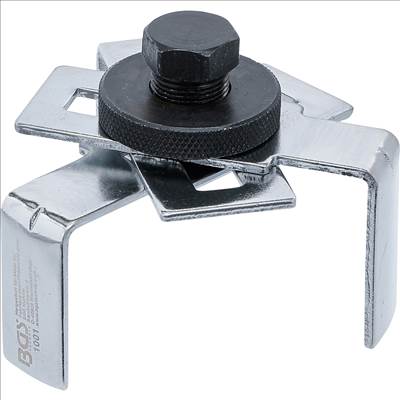 BGS Állítható tankszenzor kulcs, 24mm-es meghajtóhoz - BGS-1001