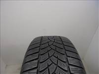 Goodyear Ultragrip Performance G1 215/65 R16