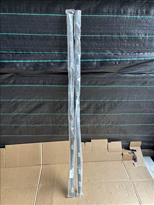 Hyundai i30 (PD) tetődíszlécek jobb/ bal 87220g4000 / 87210g4000