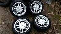 7x13 et23 4x100 Azev E