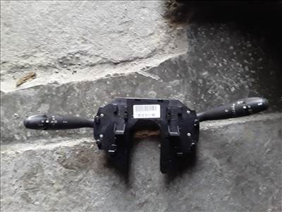 Citroen C4 Picasso Kormánykapcsoló 96627927XT