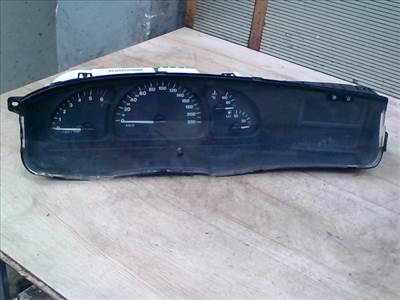 OPEL VECTRA B 96-99 Kilóméteróra