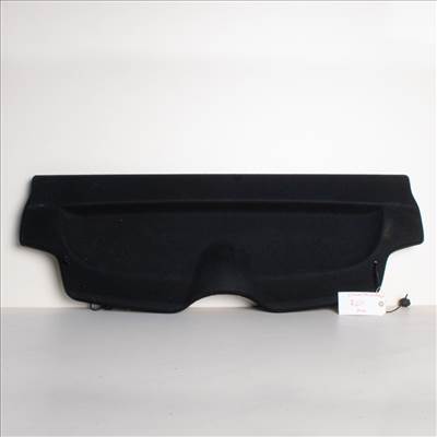 BMW MINI Countryman R60 Kalaptartó (További adatok a leírásban) Cikkszám: 51479811137