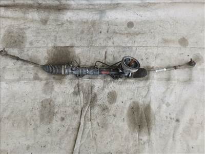 CITROËN C4 Grand Picasso I (UA_) 1.6 HDi Kormánymű Szervós #39115# 6820000084