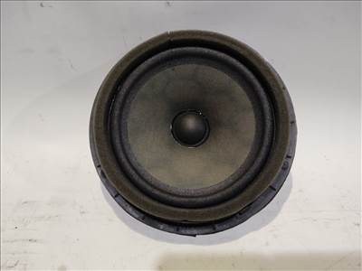 182858 Opel Agila B, Suzuki Splash 2008-2014 jobb hátsó hangszóró