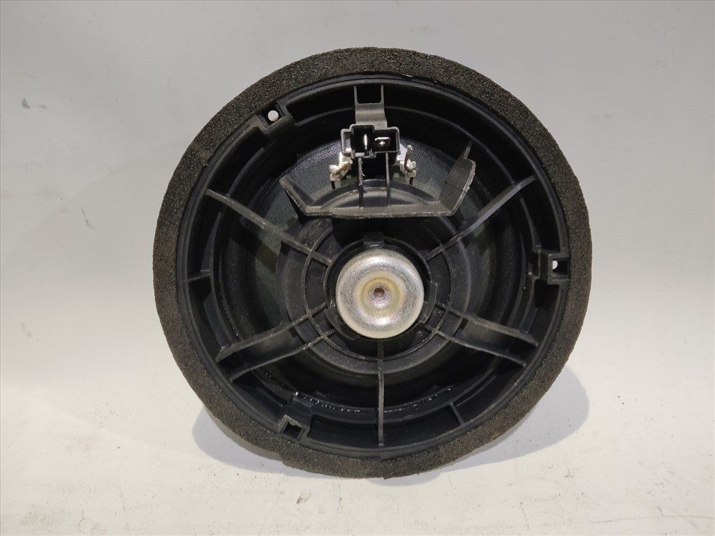 182858 Opel Agila B, Suzuki Splash 2008-2014 jobb hátsó hangszóró 2. kép