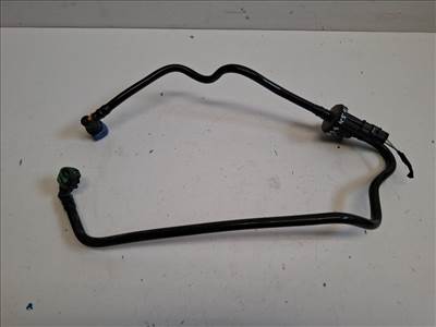 Ford Fiesta  aktív szénszûrő szelep C1B19G866AA