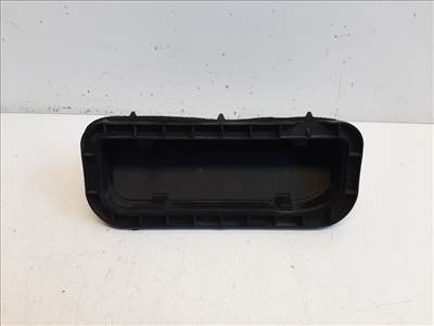 Honda Accord 4 ajtós bal hátsó csomagtérszellőző 75450SDE