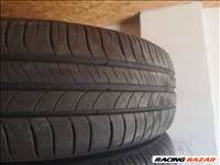 195/6515" újszerű Michelin nyári gumi gumi