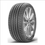 Nordexx NS9200 XL FR 245/30 R20