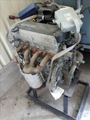 Suzuki ignis,Swift motor 1.3 új.