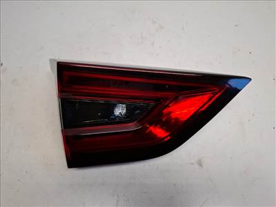 Nissan Juke (F16) bal hátsó belső lámpa 265556PA5A