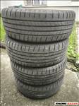 205/6016" 50e/4db Bridgestone nyári gumi gumi