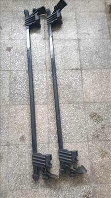 Hyundai Getz tetőcsomagtartó sín