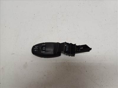 Peugeot 208  tempomat kar 96637157XT