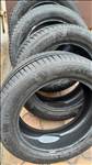 235/55 R19" újszerű 2023-as! Michelin nyári gumik