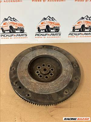 Lendkerék Ford Ranger/Mazda B2500