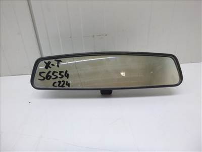 Jaguar X-type belső visszapillantó tükör