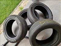 Michelin eprimacy 205/55 r16 94V nyári gumi