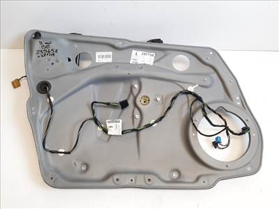 Mercedes-Benz B-osztály (W245) bal első Ablakemelő szerkezet elektromos A1697202979