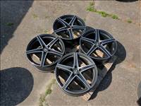 19" 5x114,3 Alutec