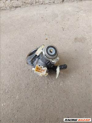 Toyota RAV4 (XA30) 2.2 D-4D gyújtás kapcsoló 3224 45020424