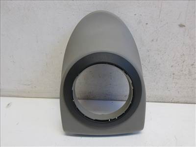 Renault Modus  váltókarkeret 8200334386