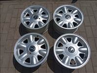 Opel Astra H, Omega, Zafira, Vectra B 15" 5x110-es Intra alufelnik