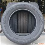 Új/demó Continental EcoContact 205/60 R16 nyári gumi 4db 2024. /G369