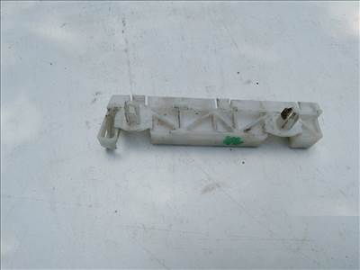 Peugeot 4007 2007-2012 bal hátsó Lökhárító tartó 7414 WV 7414wv
