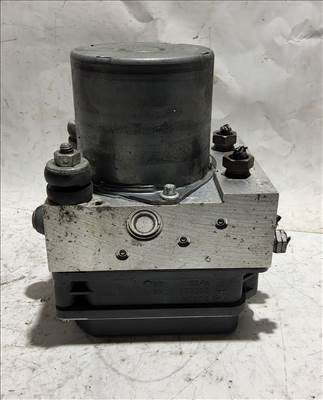 Citroen C4 II. , DS4  Abs  0265252034 , 9677024980