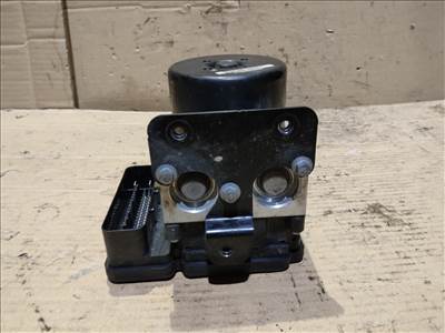 Ford Ecosport 2012-2017 Abs  DN1C-2C405-AB