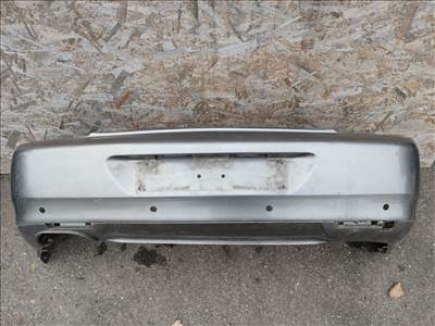 136352 Alfa Romeo 166 1998-2007 parkszenzor helyes hátsó lökhárító 