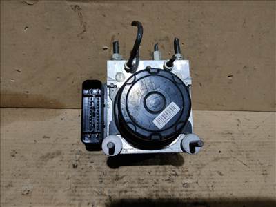 Toyota Yaris III. 2011-2014 Ate   Abs   44540-0D100