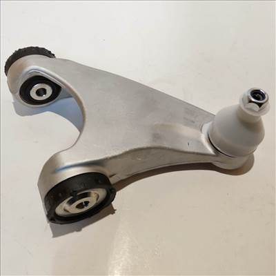 Alfa Romeo Giulietta utángyártott új, bal hátsó stabilizátor pálca (kutyacsont) 50515274