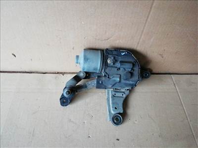 Ford Galaxy 2006-2015  Jobb első ablaktörlő motor 6M2117504BH 