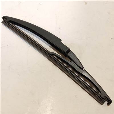 Opel Astra K 2015- új hátsó ablaktörlő lapát 250 mm hosszú  3397005828